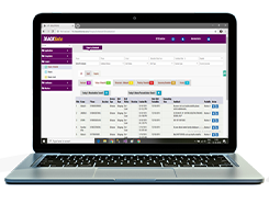 Call Management software