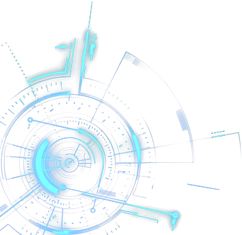 Custom ERP for colleges in Kerala