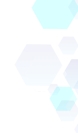 CRM for overseas education consultants