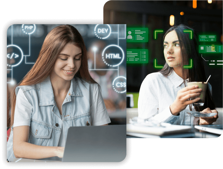 Printing ERP Software