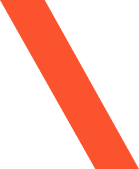 printing ERP production module