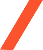 CRM Software Solutions