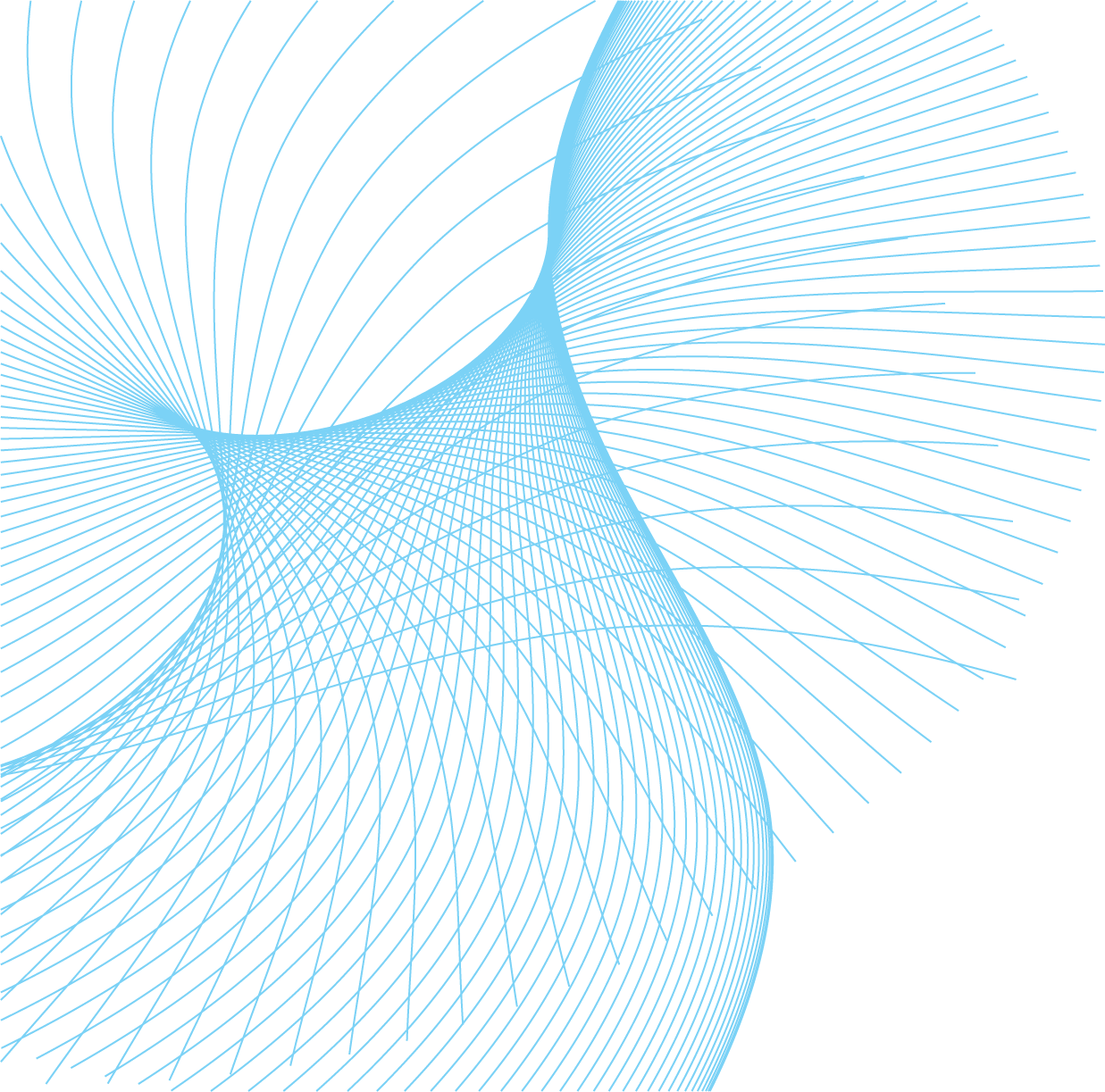 Study Abroad CRM Software