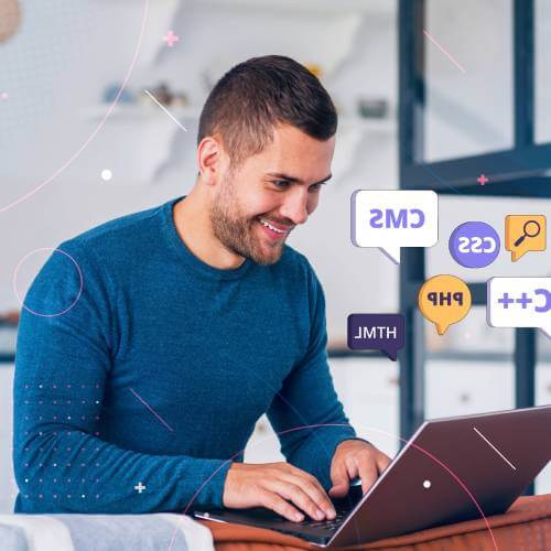 ERP Software Development