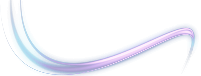 college management software dashboard