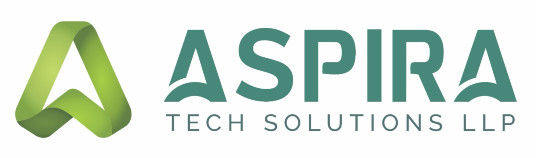 software development company in Kerala